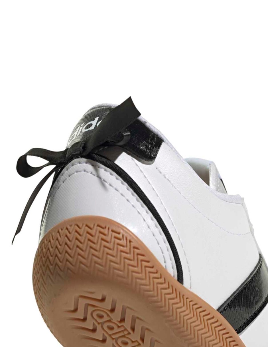 Tenis para niña Grand Court 11