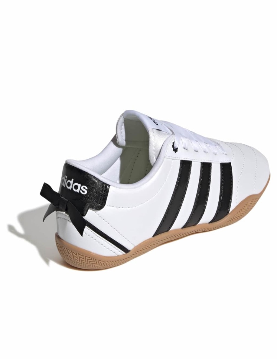 Tenis para niña Grand Court 2