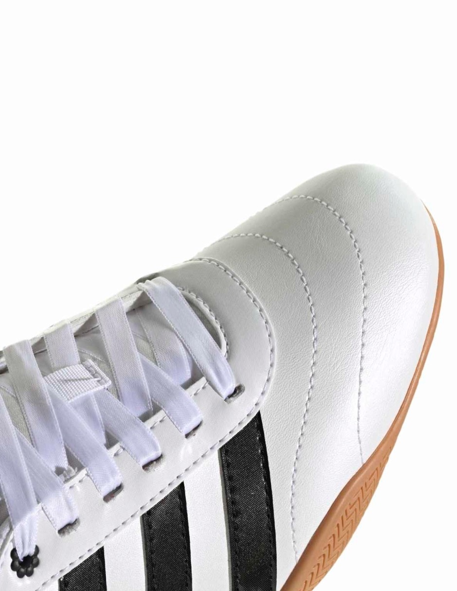 Tenis para niña Grand Court 4