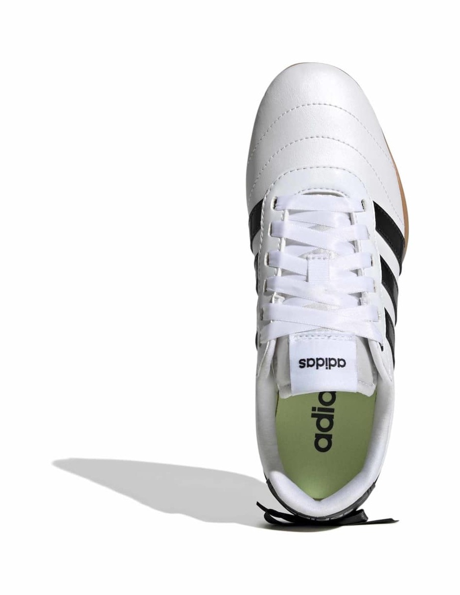 Tenis para niña Grand Court 7