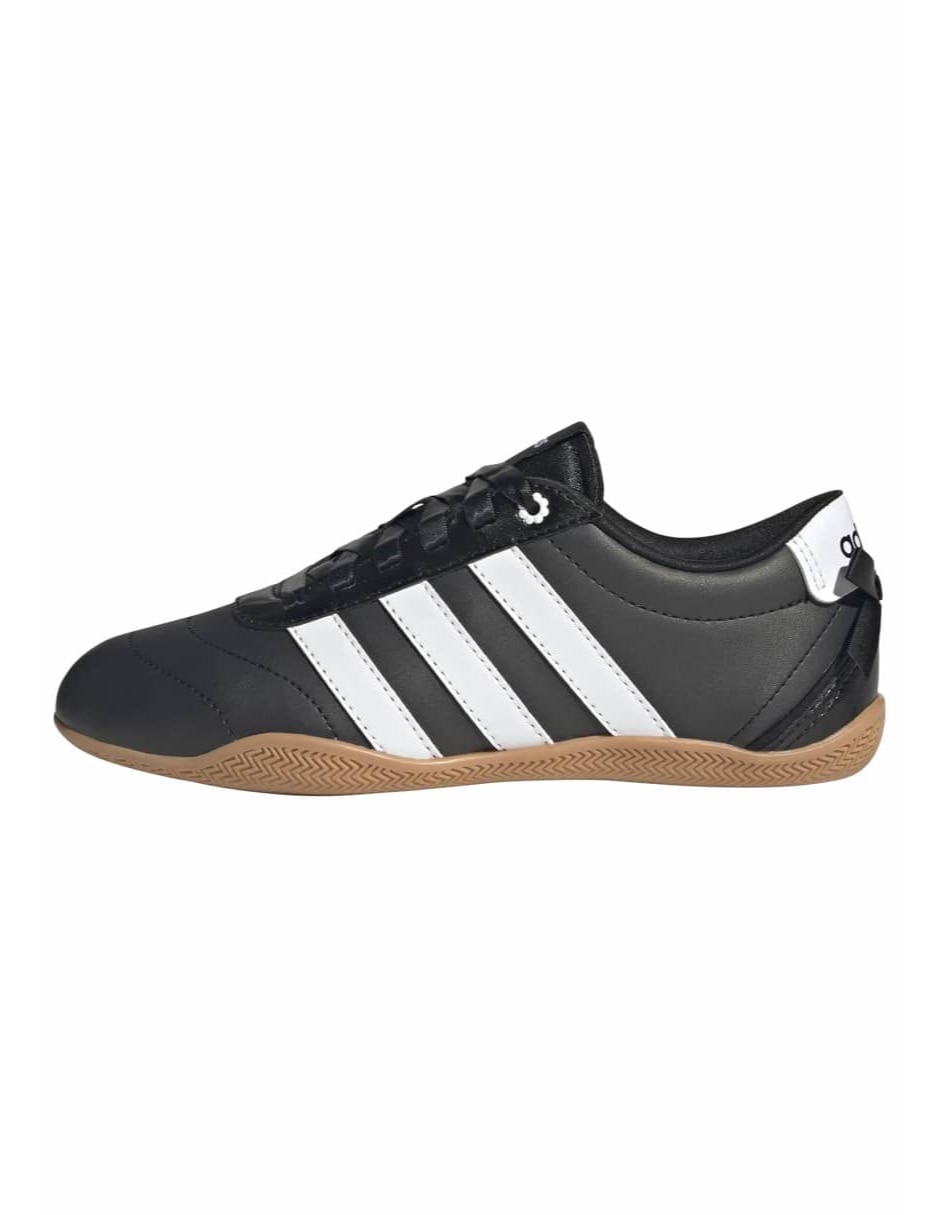 Tenis para niña Grand Court Lo Girls J