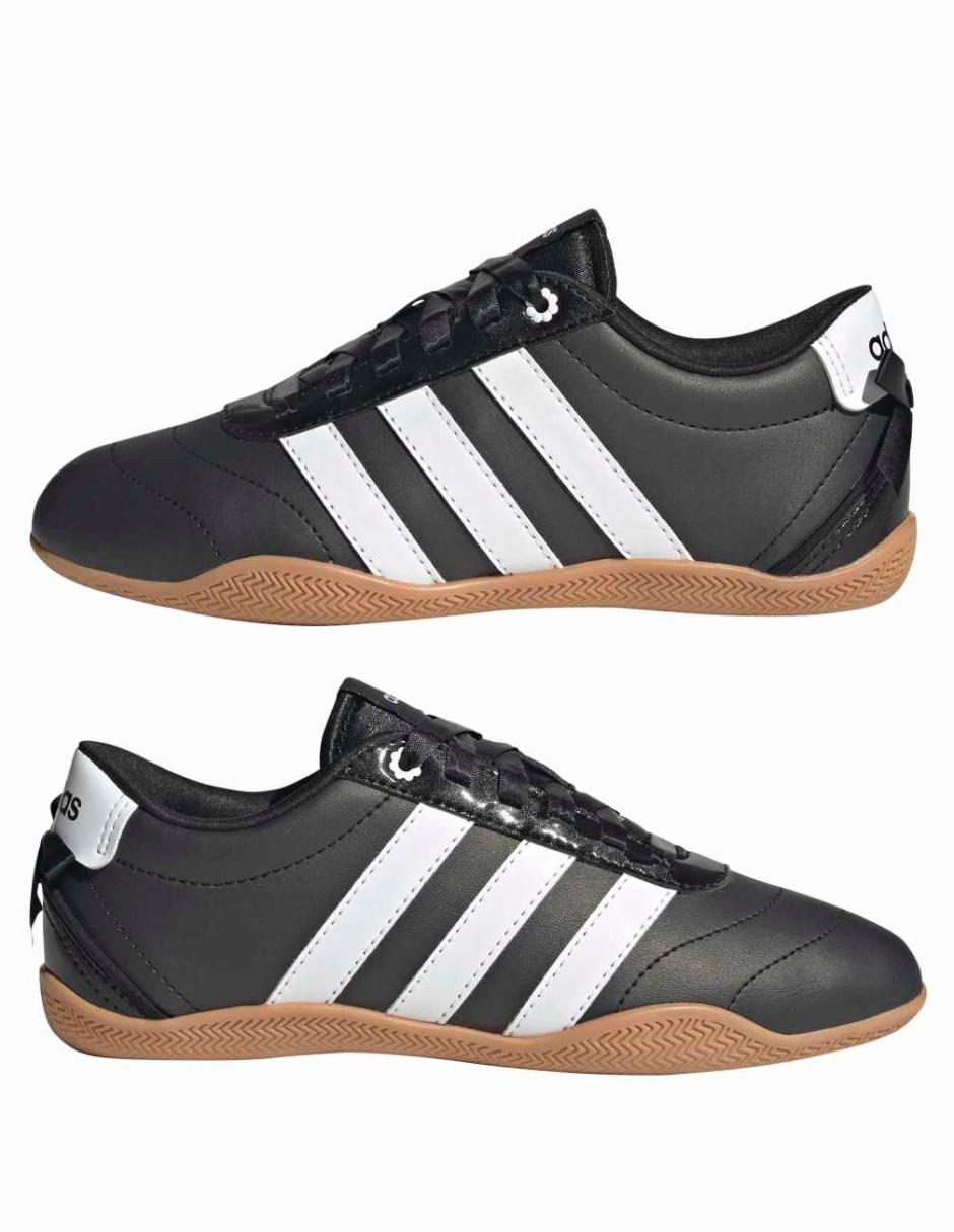 Tenis para niña Grand Court Lo Girls J 11