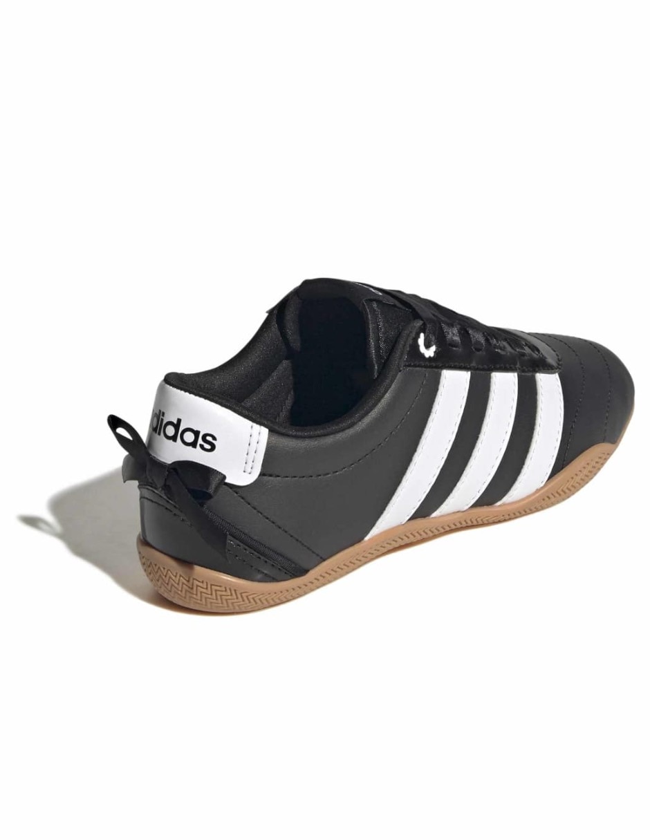 Tenis para niña Grand Court Lo Girls J 2