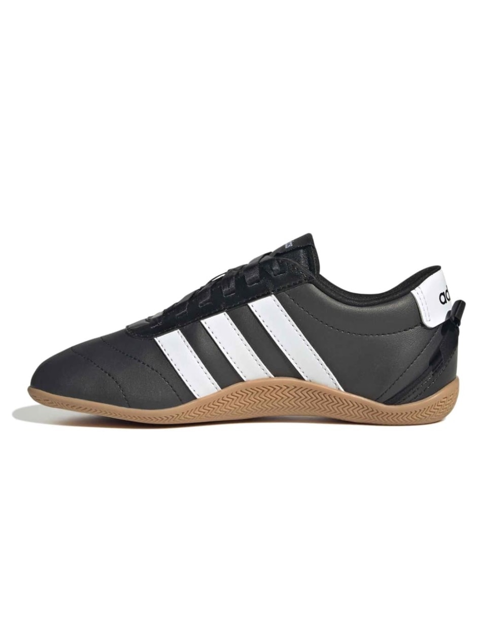 Tenis para niña Grand Court Lo Girls J 3