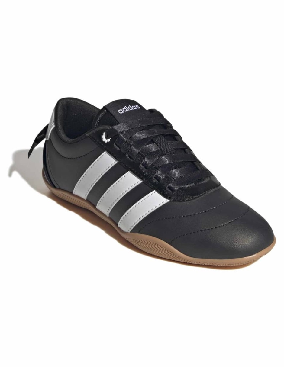 Tenis para niña Grand Court Lo Girls J 4