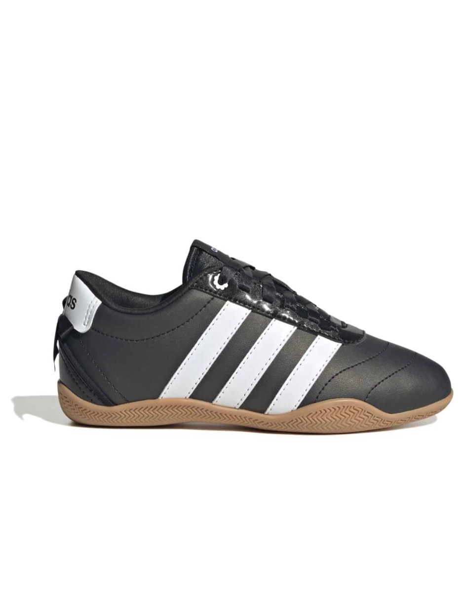 Tenis para niña Grand Court Lo Girls J 5