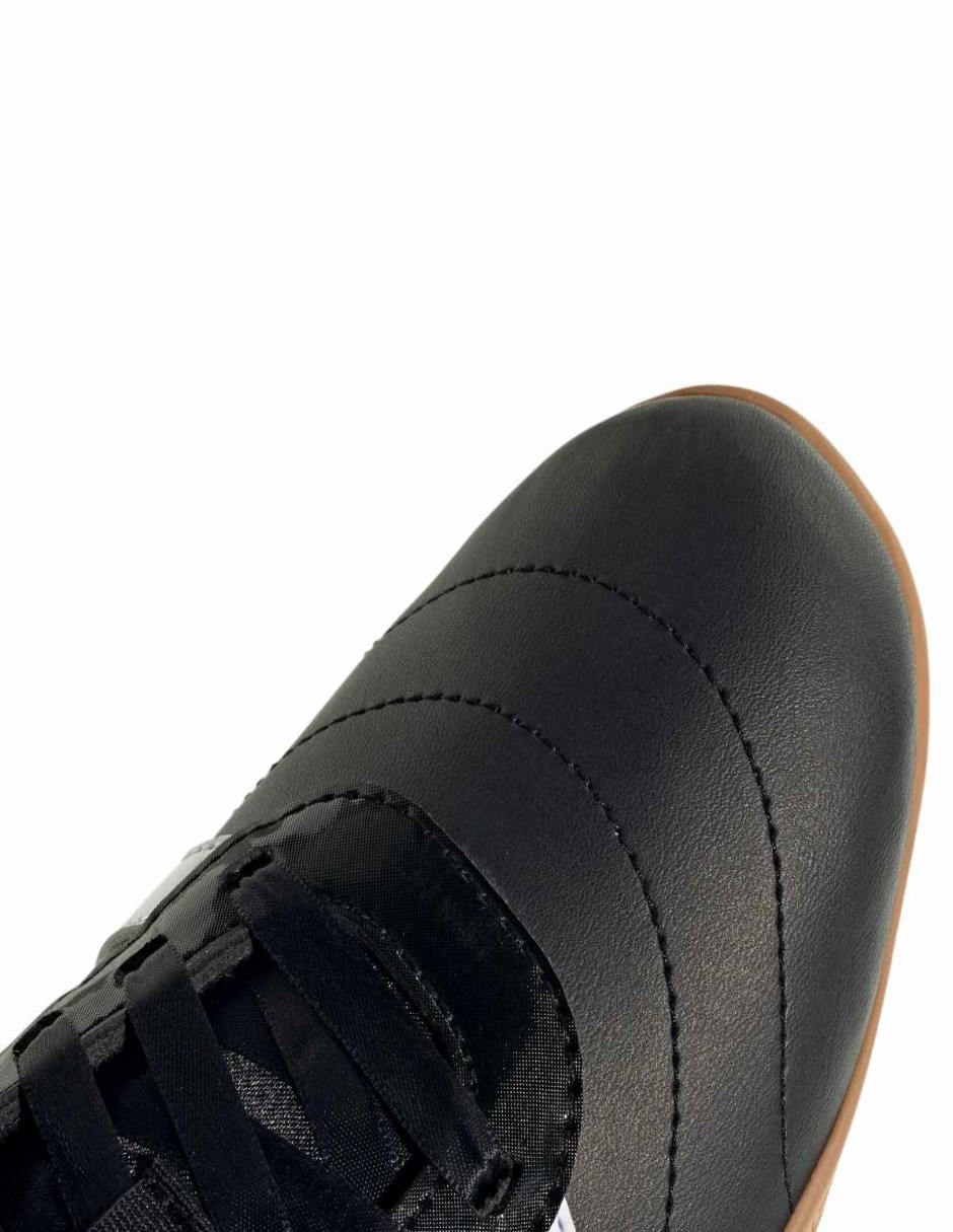 Tenis para niña Grand Court Lo Girls J 6