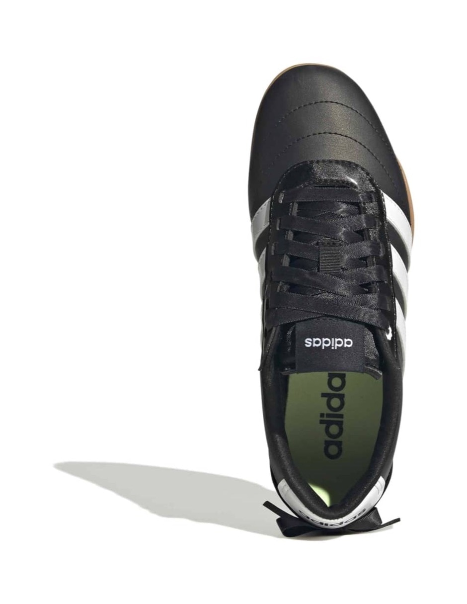 Tenis para niña Grand Court Lo Girls J 7