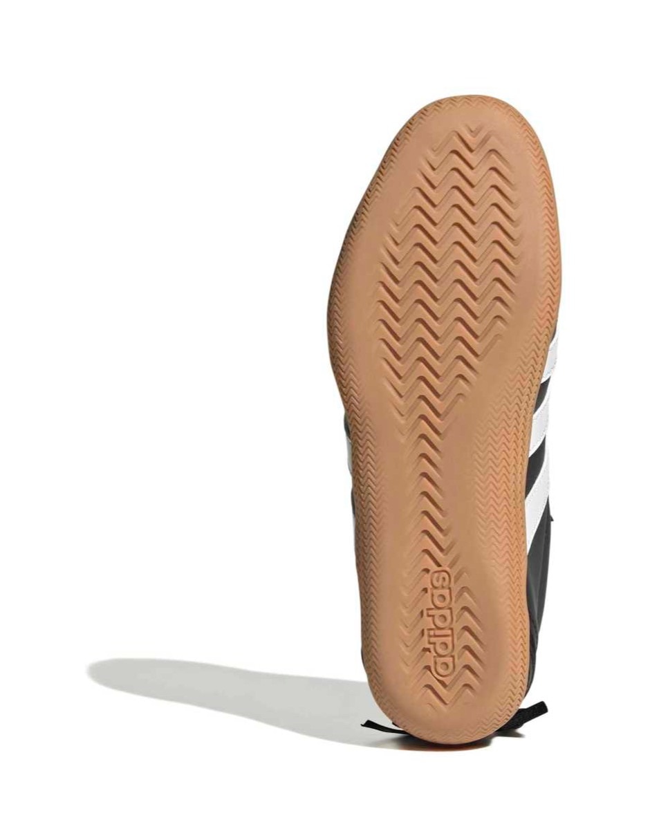 Tenis para niña Grand Court Lo Girls J 8