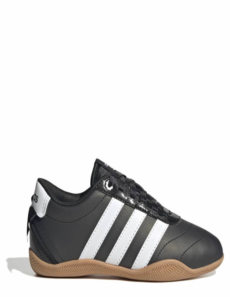 Tenis para niña Grand Court Lo Girls J 9