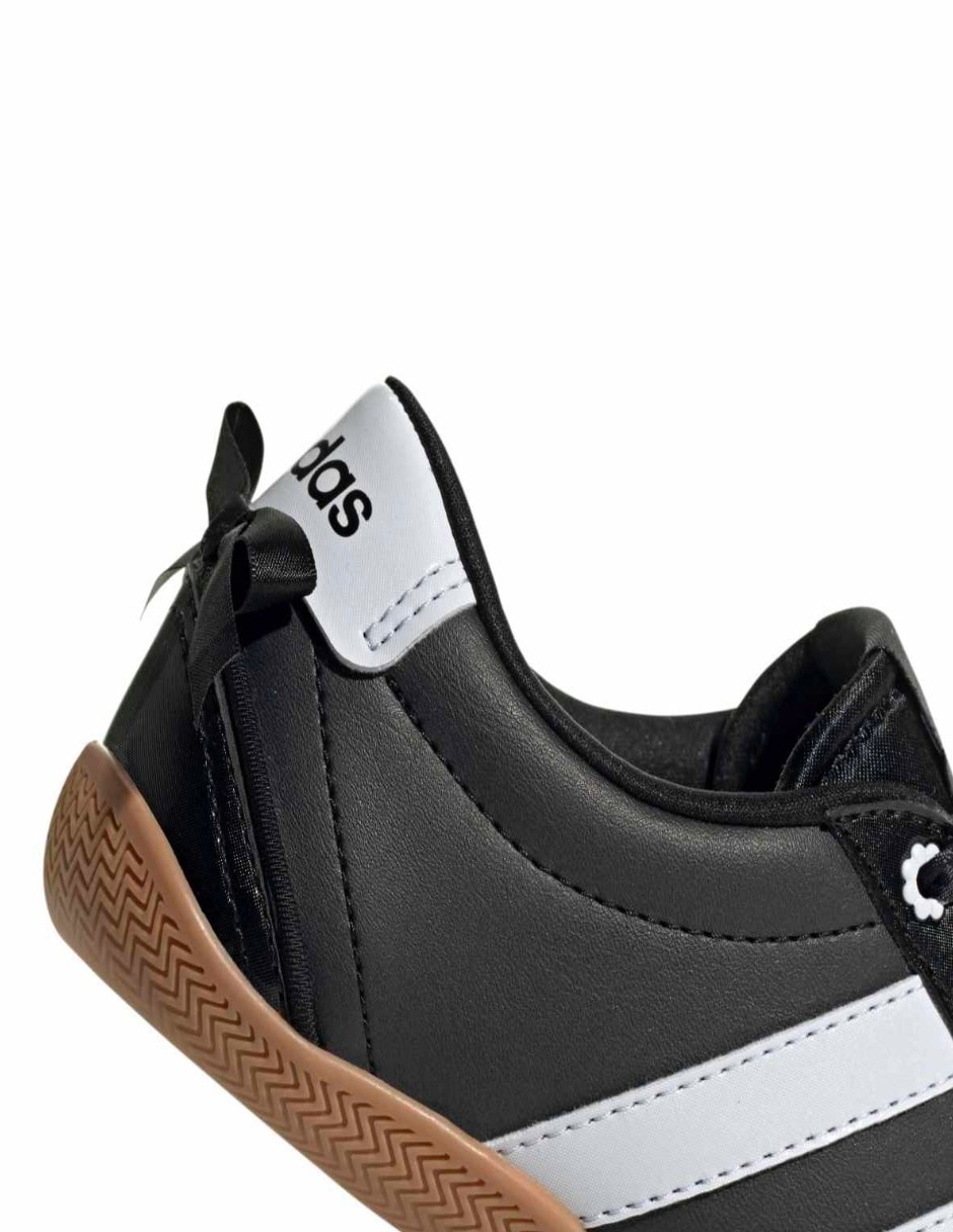 Tenis para niña Grand Court Lo Girls J 10