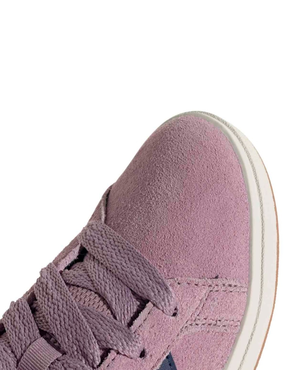 Tenis para niña Grand Court 00S K 4