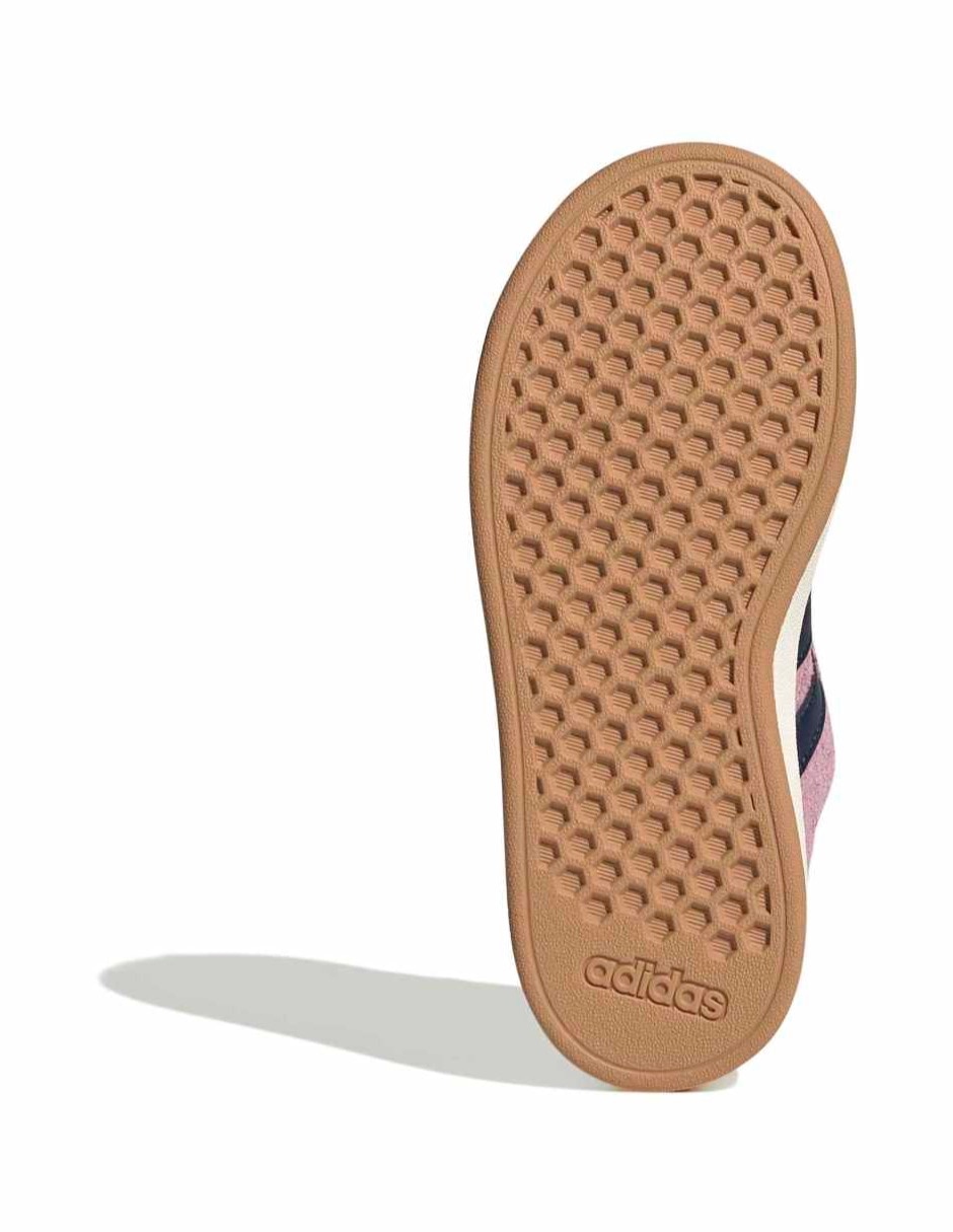 Tenis para niña Grand Court 00S K 7
