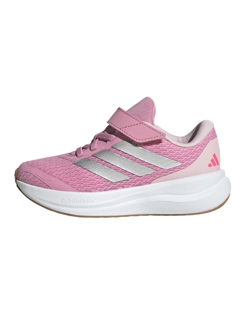 Tenis para niña Runfalcon 6 El C Tenis para niña Runfalcon 6 El C
