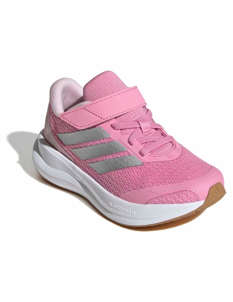 Tenis para niña Runfalcon 6 El C 2