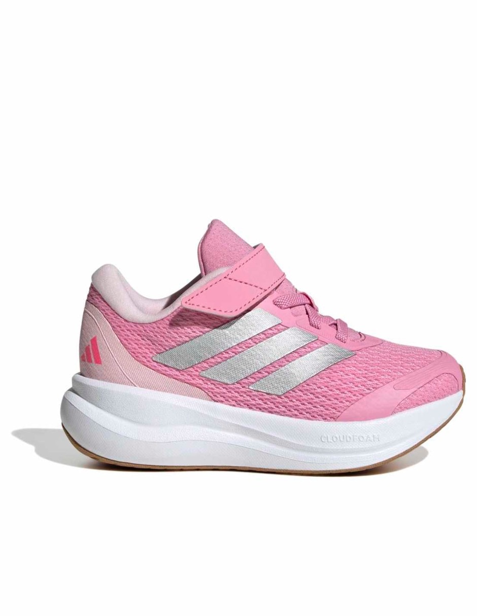 Tenis para niña Runfalcon 6 El C 4