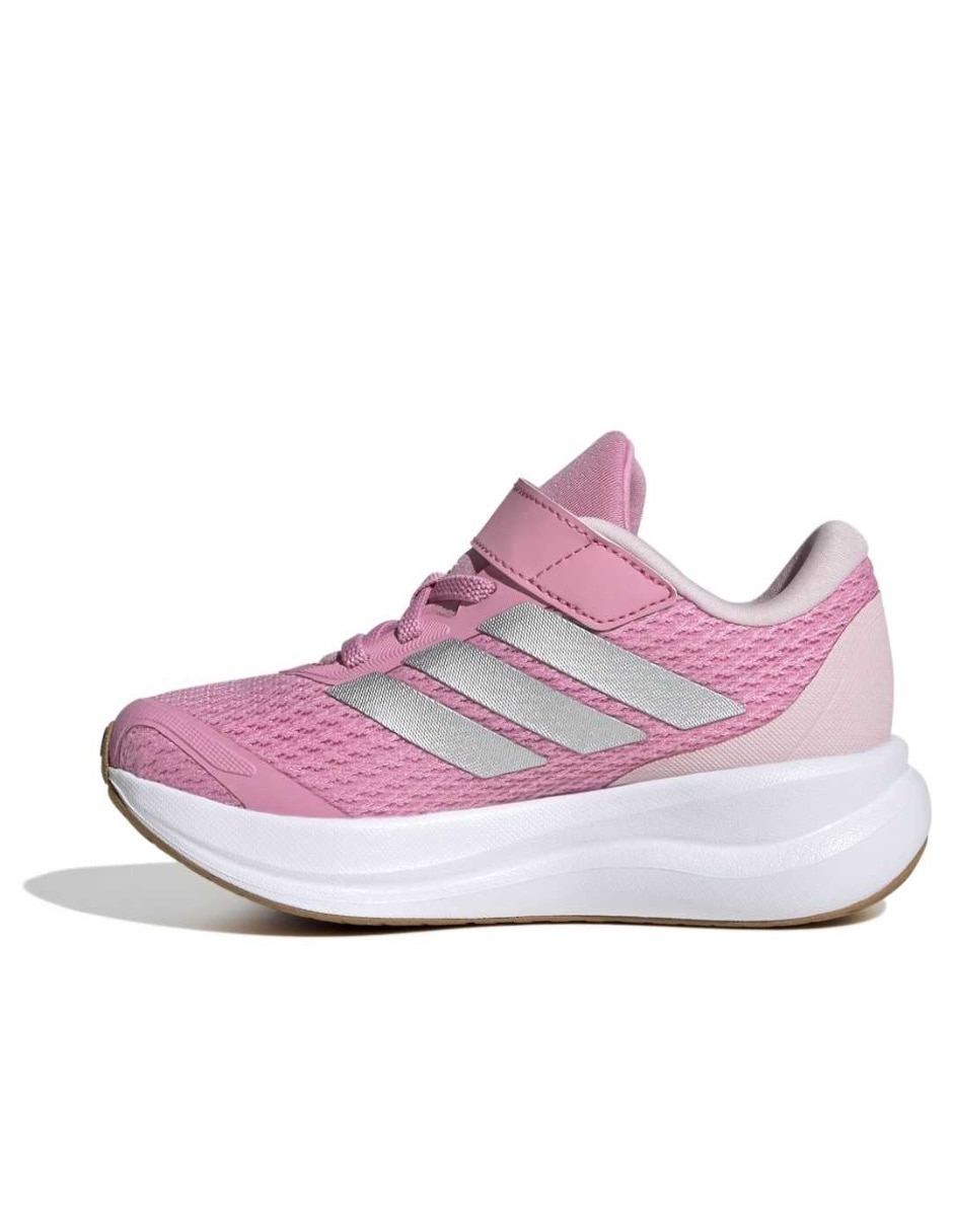 Tenis para niña Runfalcon 6 El C 5