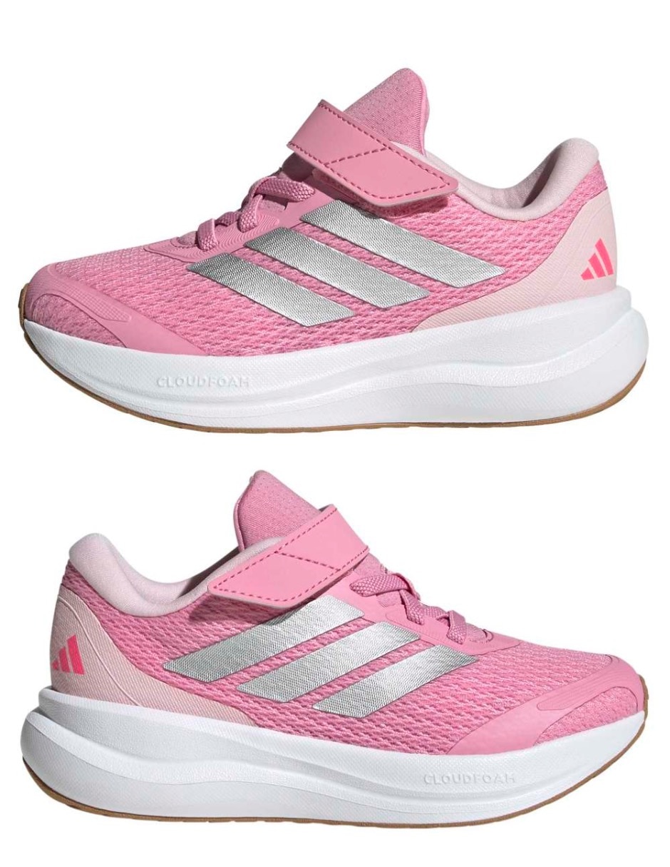 Tenis para niña Runfalcon 6 El C 6