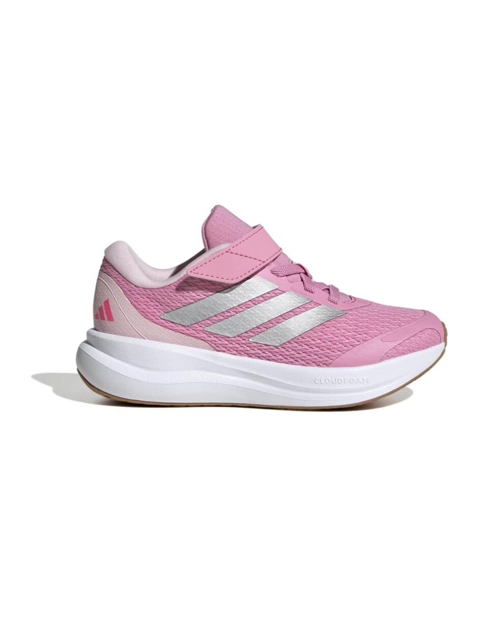 Tenis para niña Runfalcon 6 El C 7