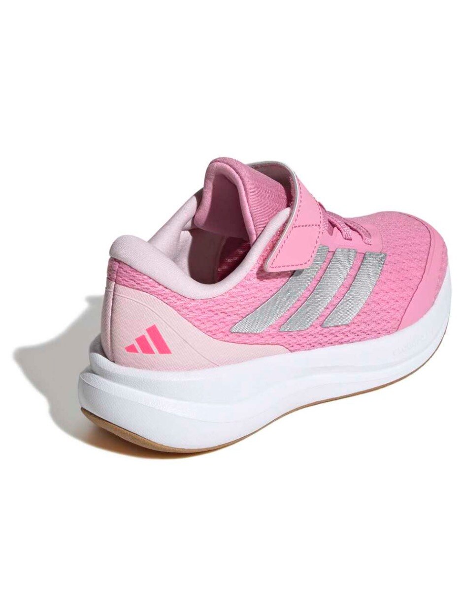 Tenis para niña Runfalcon 6 El C 8