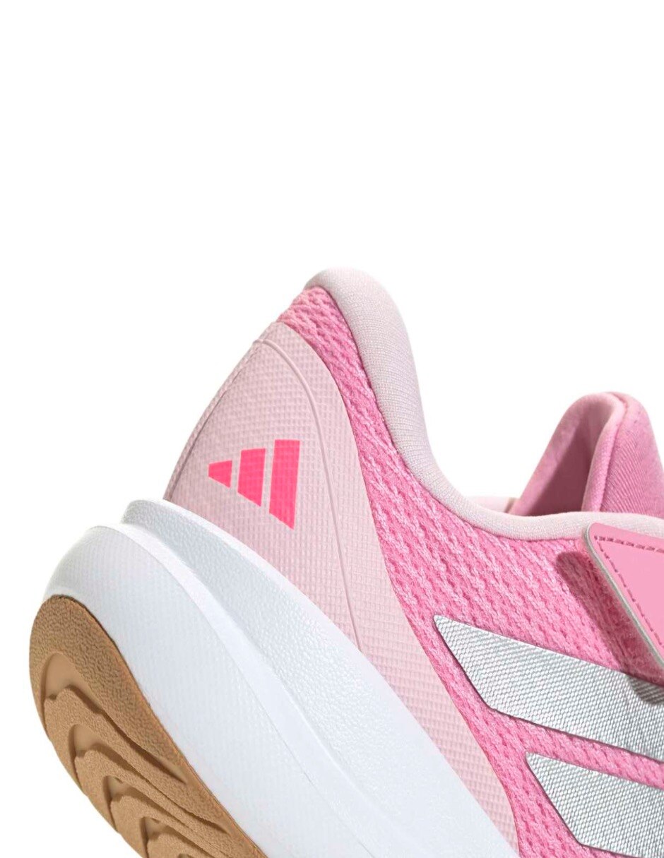 Tenis para niña Runfalcon 6 El C 9