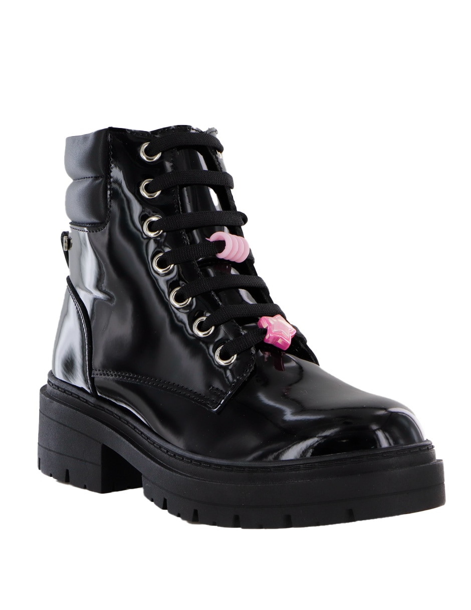 Bota para niña Bota para niña