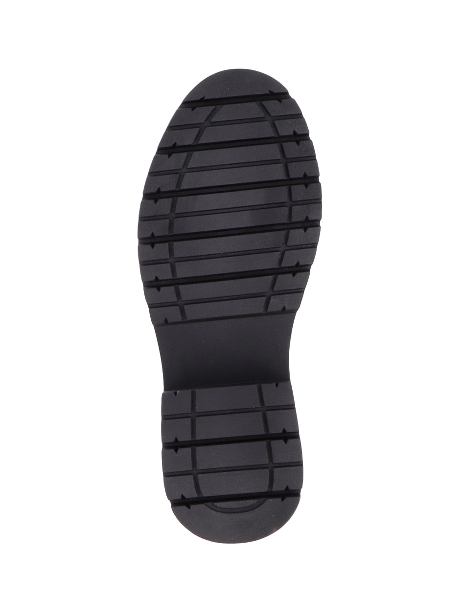 Bota para niña 6