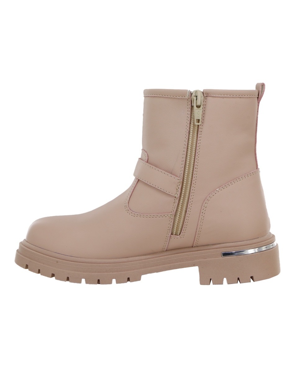 Bota para niña 2