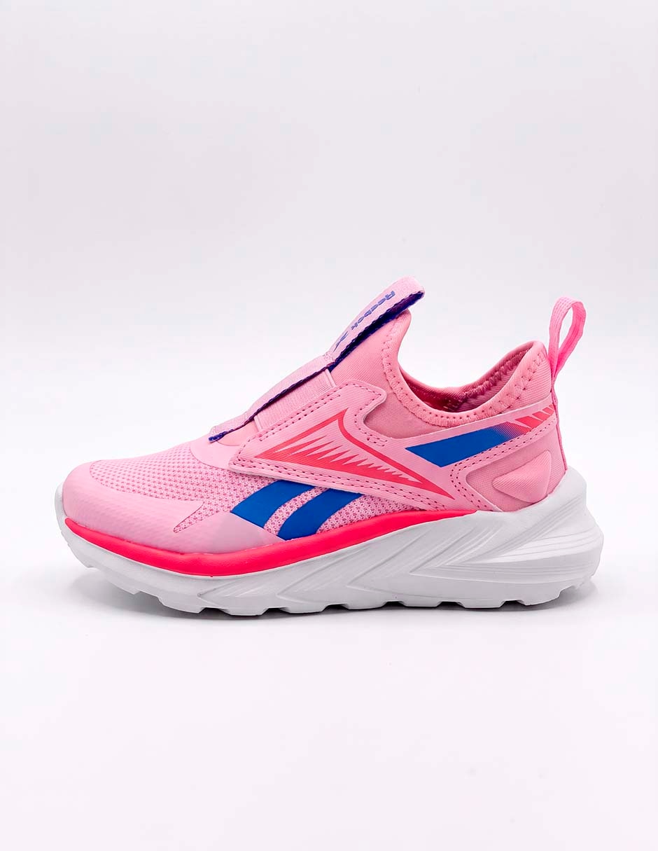 Tenis para niña lite spinner