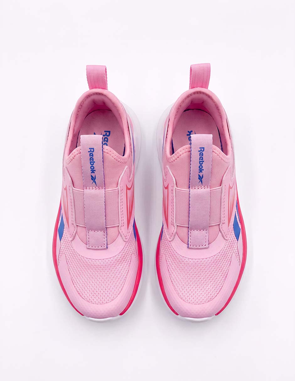 Tenis para niña lite spinner