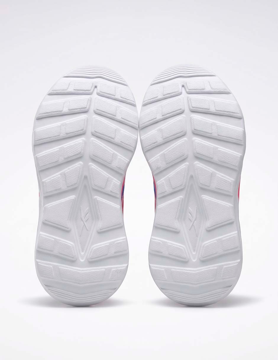 Tenis para niña lite spinner
