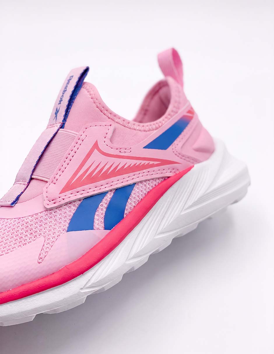 Tenis para niña lite spinner