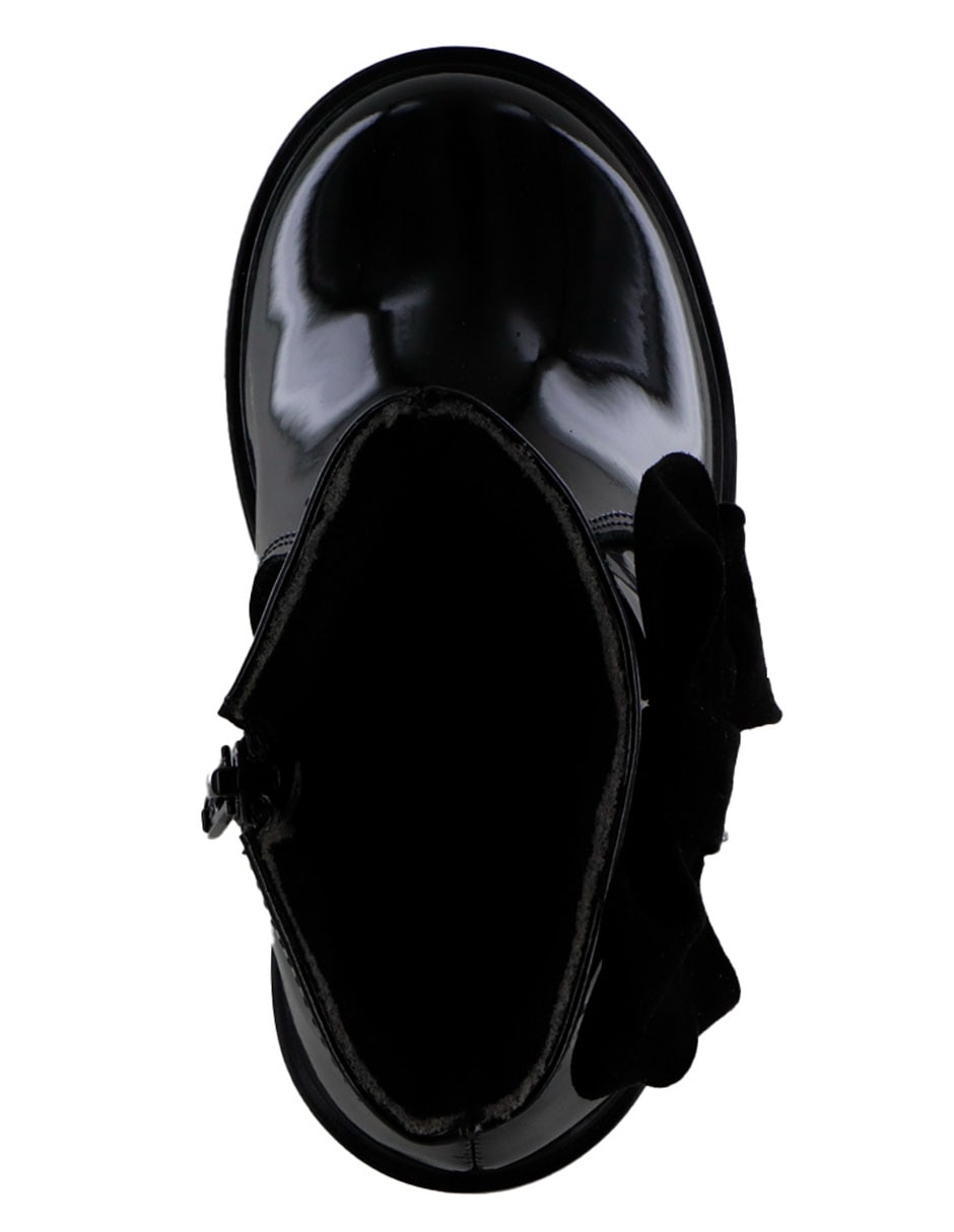Bota para niña 2