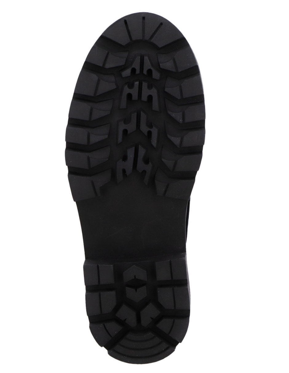Bota para niña 6