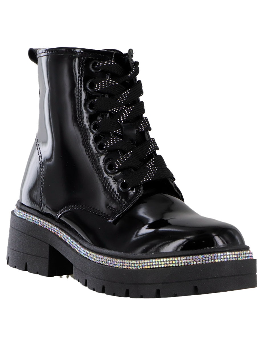 Bota para niña Bota para niña