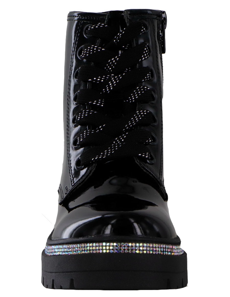 Bota para niña 3
