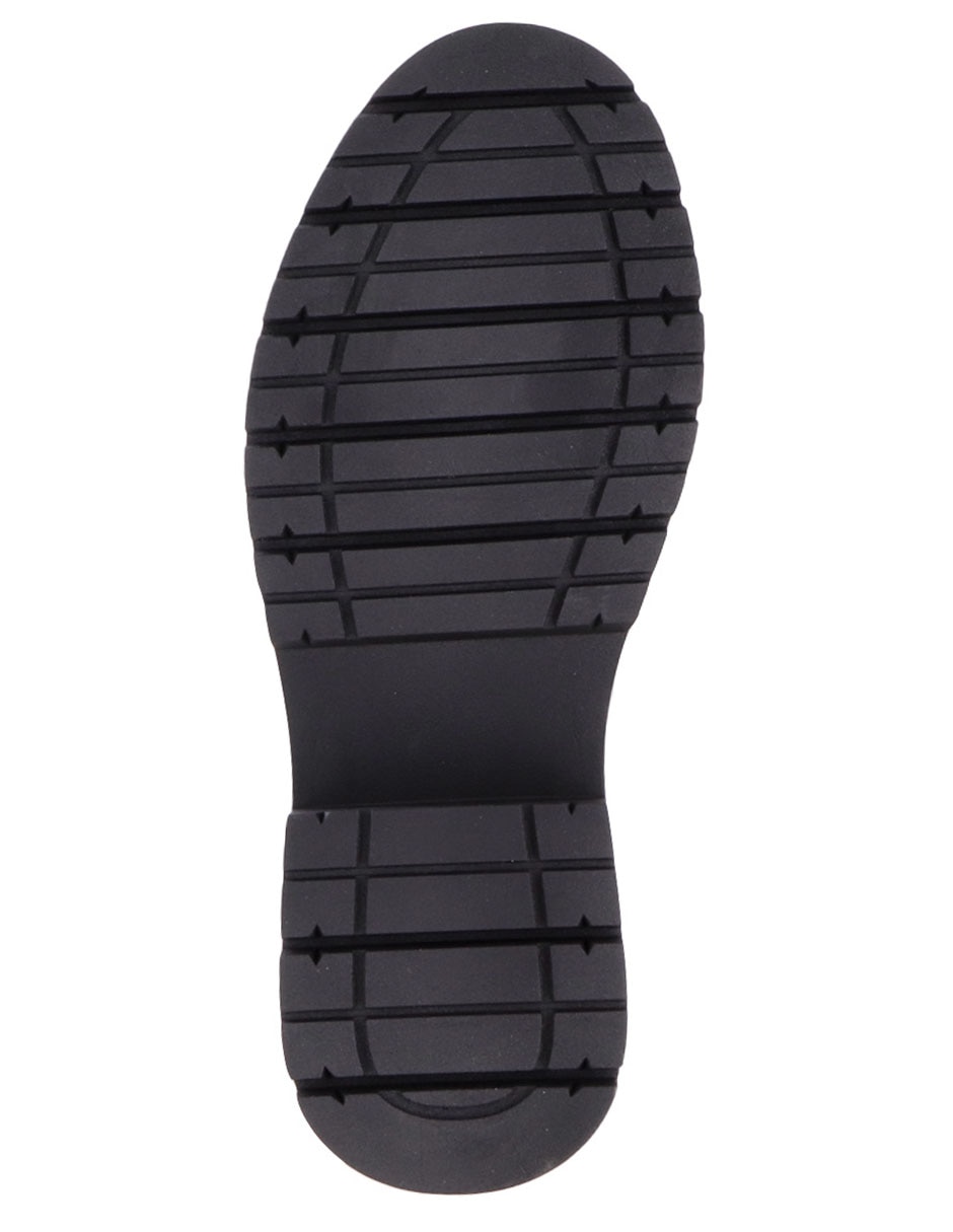 Bota para niña 6