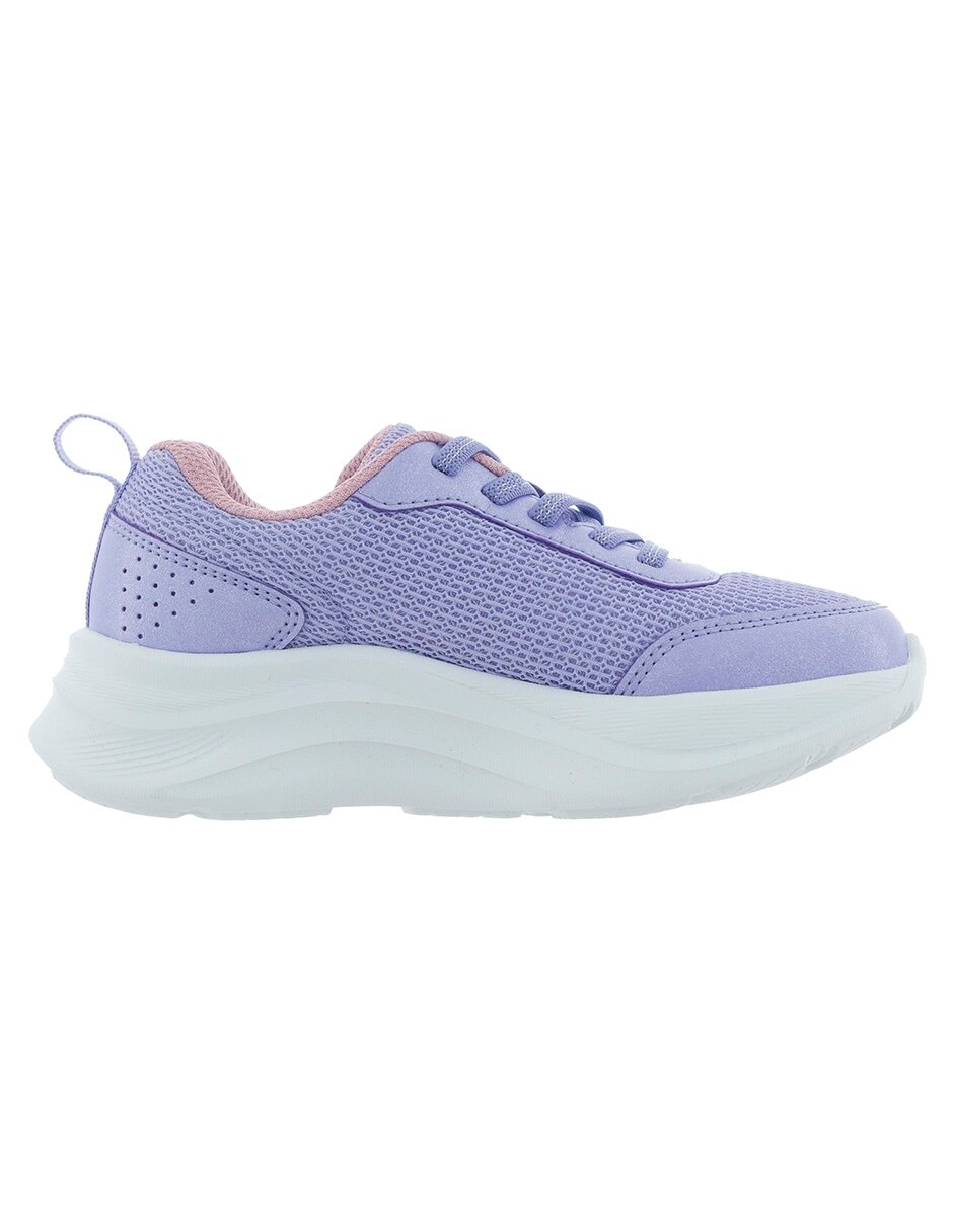 Tenis para niña 5