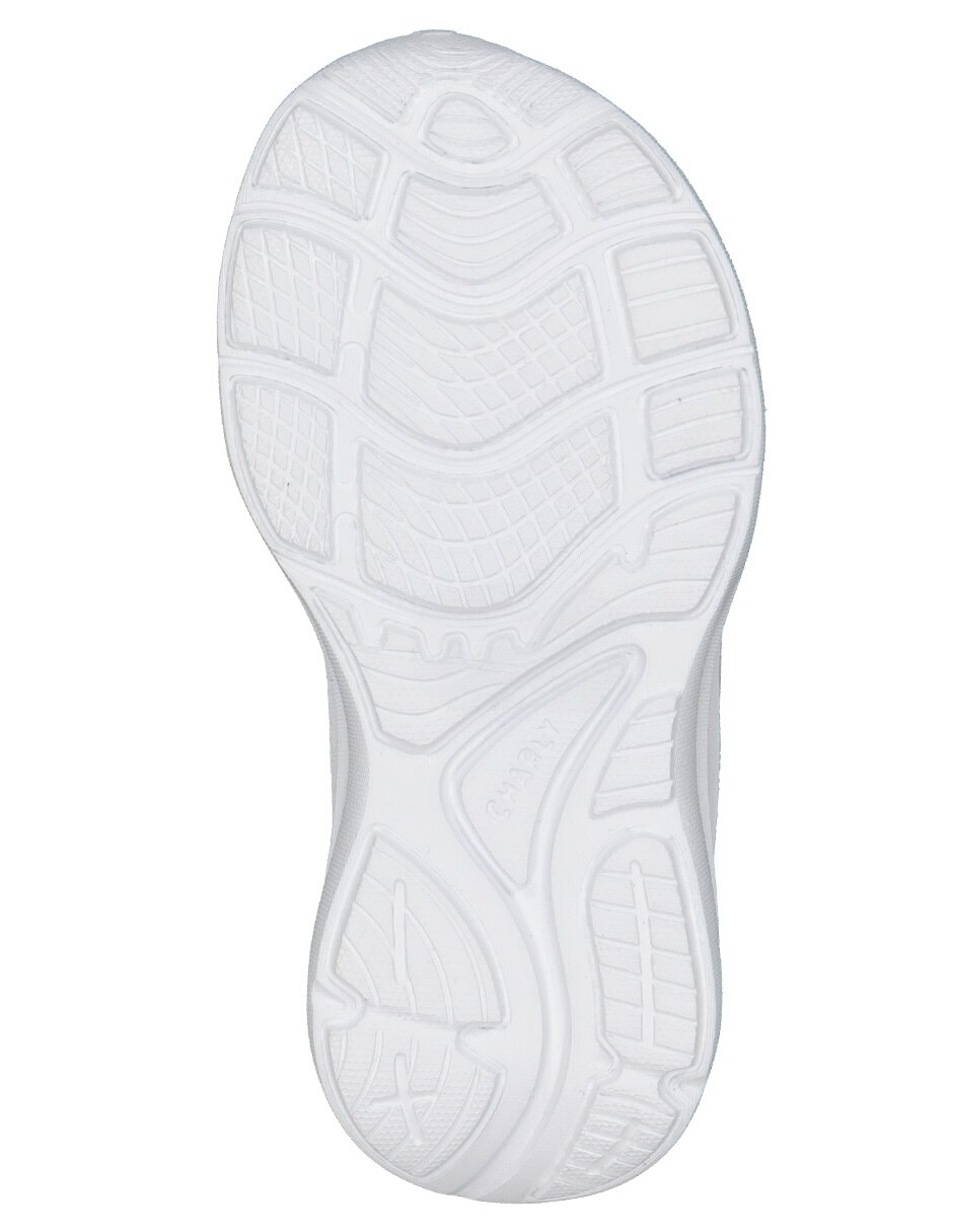 Tenis para niña 6
