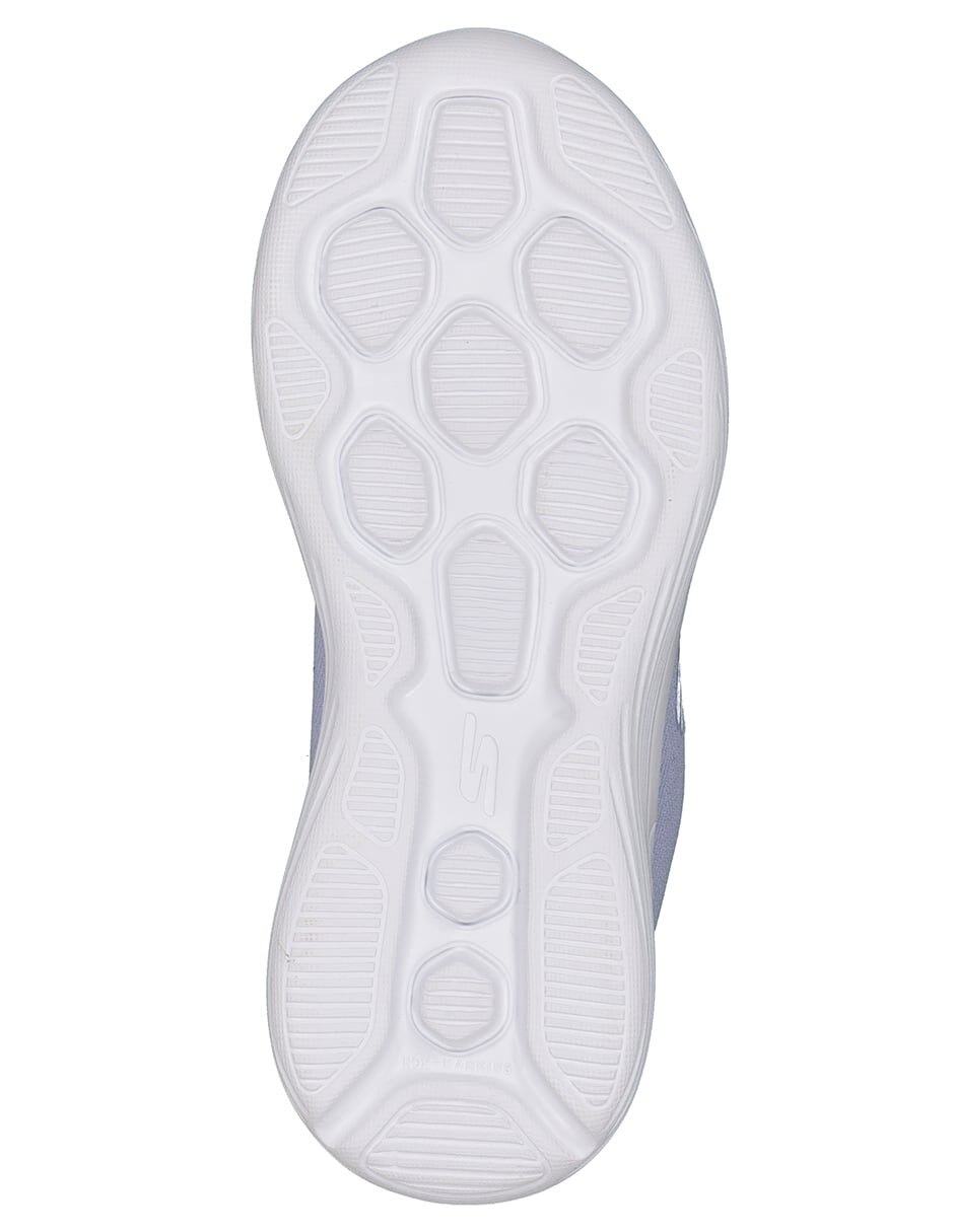 Tenis para niña Go Run 400 V2 2
