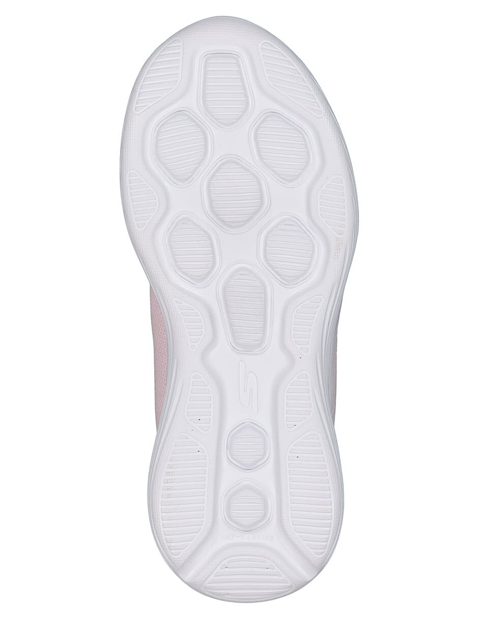 Tenis para niña Go Run 400 V2 2