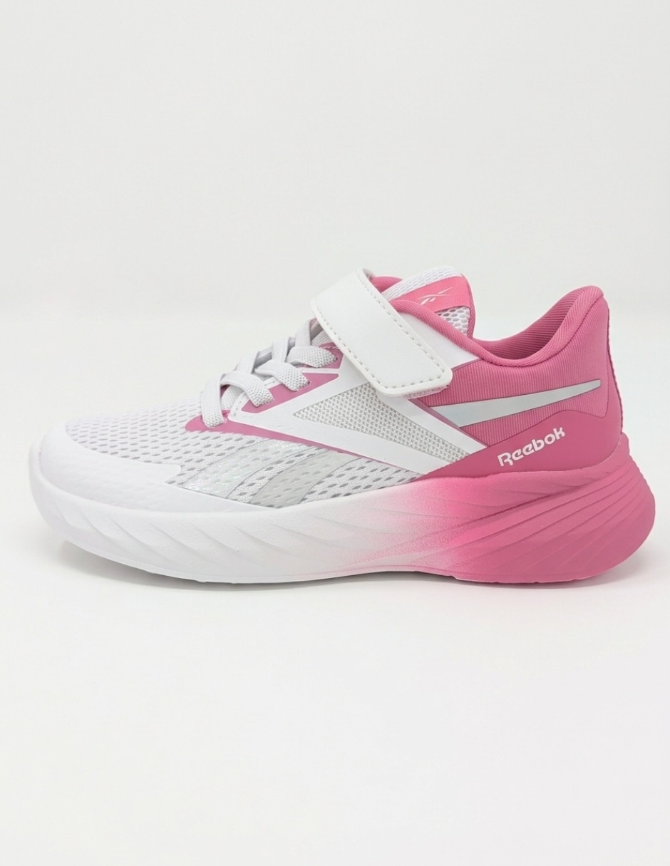 Tenis para niña rushwind Tenis para niña rushwind