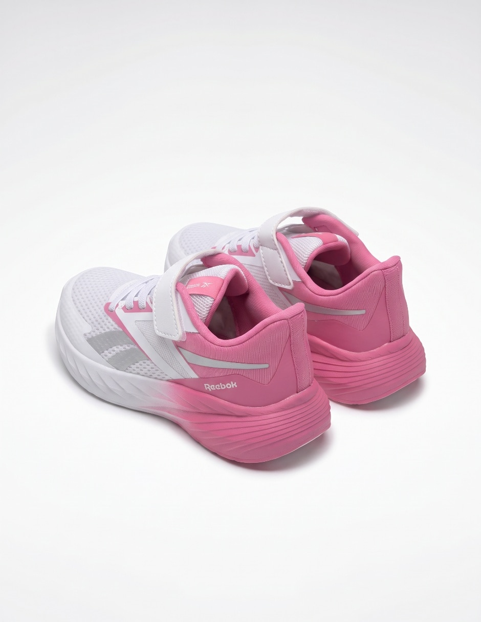 Tenis para niña rushwind 2