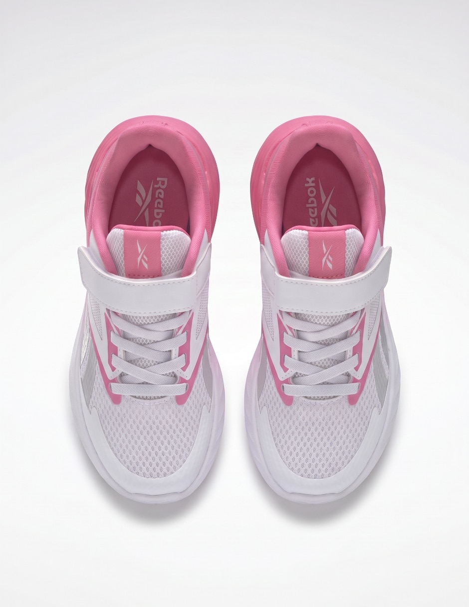 Tenis para niña rushwind 3