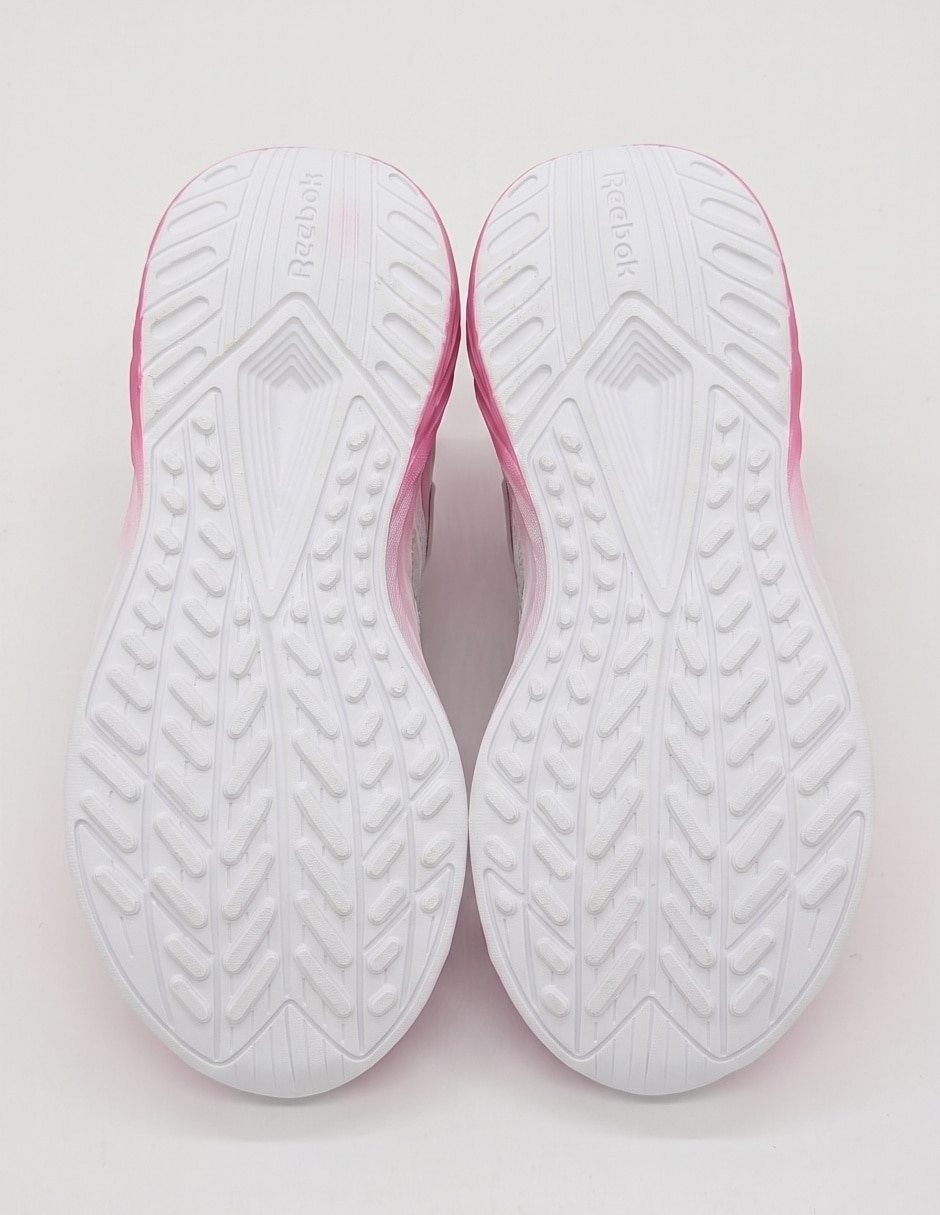 Tenis para niña rushwind 4
