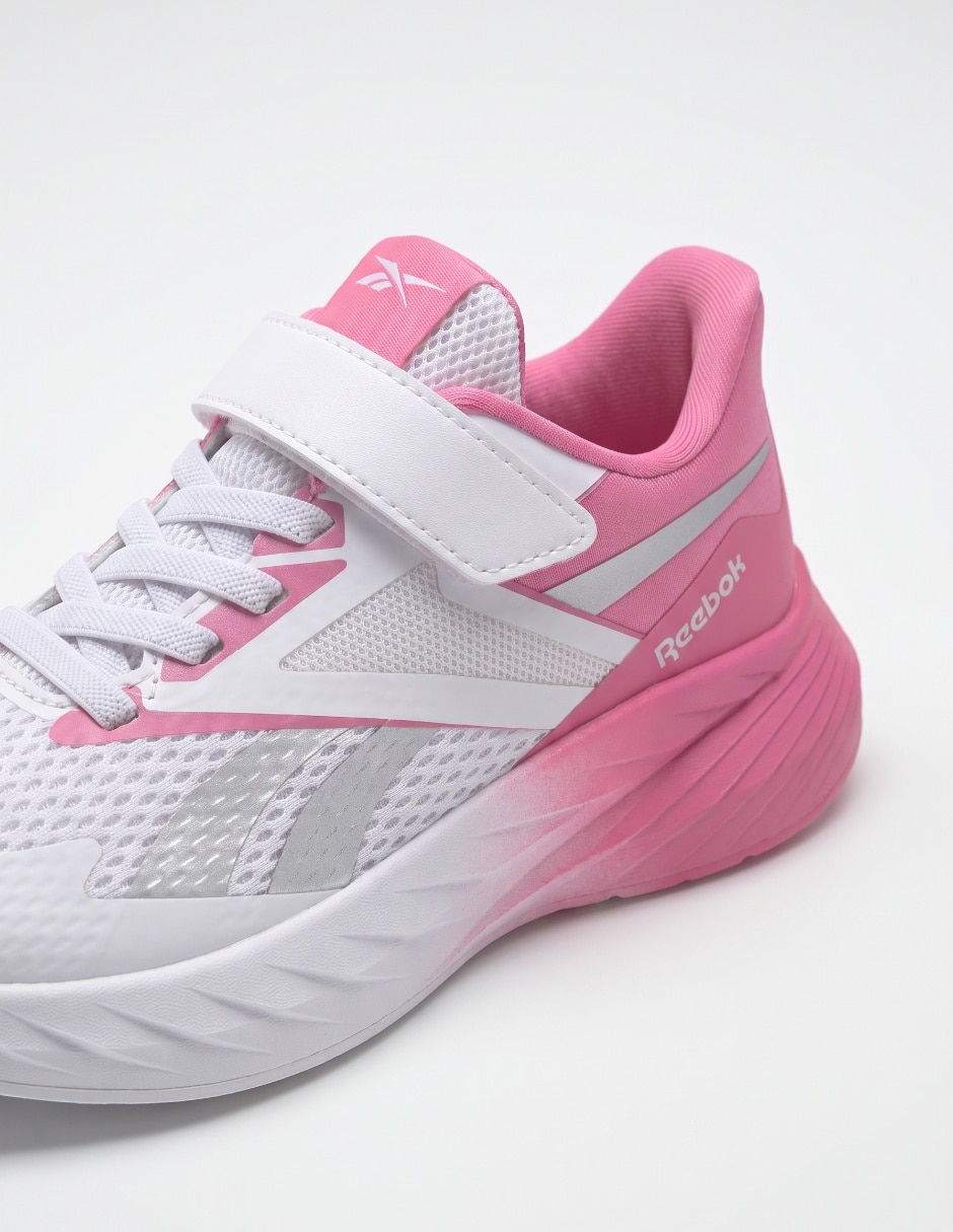 Tenis para niña rushwind 5