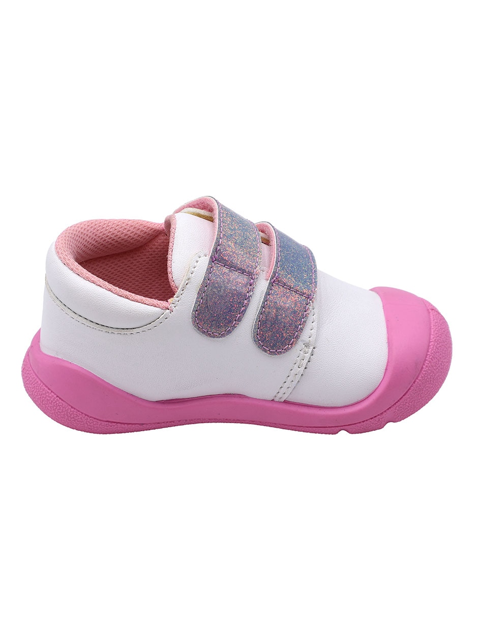 Tenis para niña 2